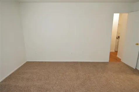 8425 Cerro Circle Tampa FL 33617