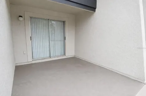 8425 Cerro Circle Tampa FL 33617