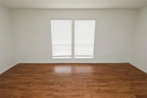 8425 Cerro Circle Tampa FL 33617