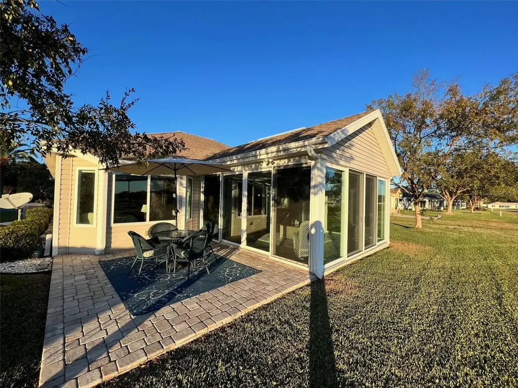 9570 SE 136th Place Summerfield FL 34491