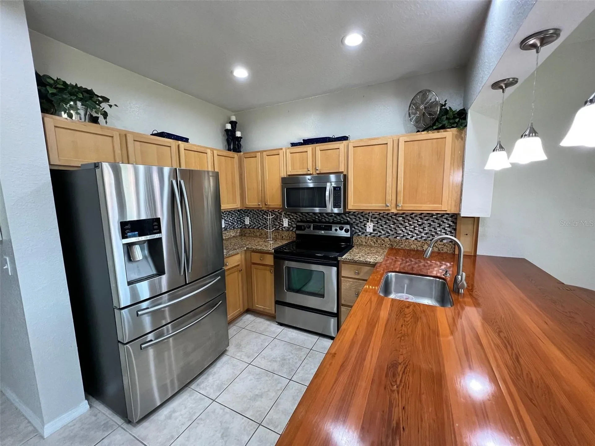 9570 SE 136th Place Summerfield FL 34491