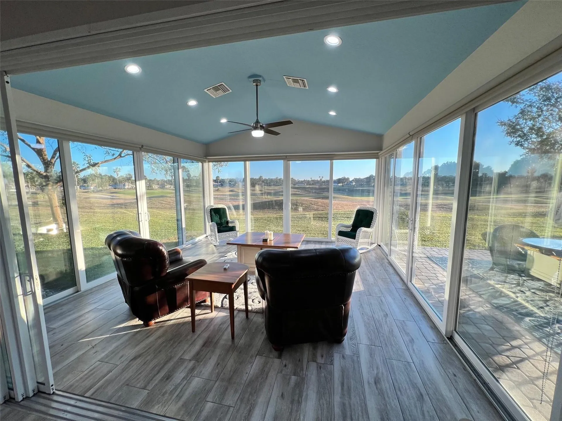 9570 SE 136th Place Summerfield FL 34491