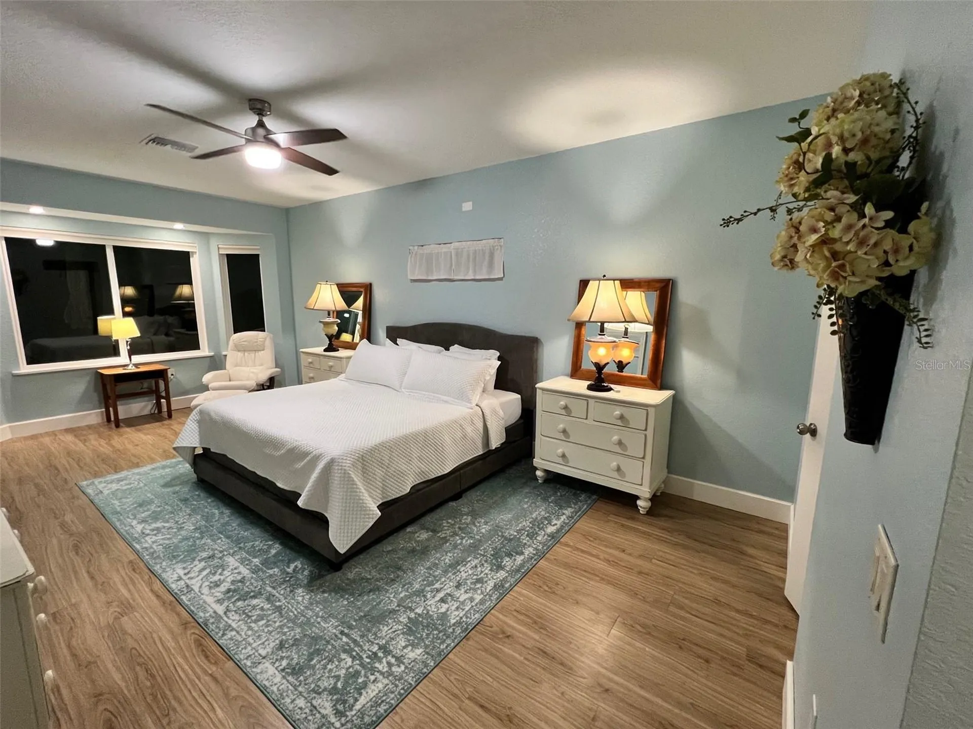 9570 SE 136th Place Summerfield FL 34491