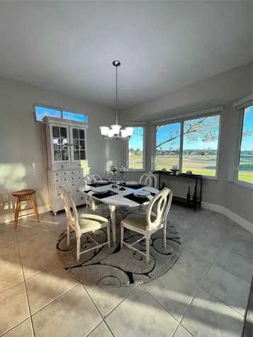 9570 SE 136th Place Summerfield FL 34491