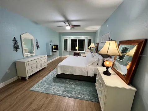 9570 SE 136th Place Summerfield FL 34491