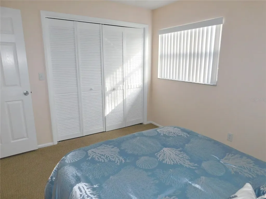 40 Dale Place Oldsmar FL 34677