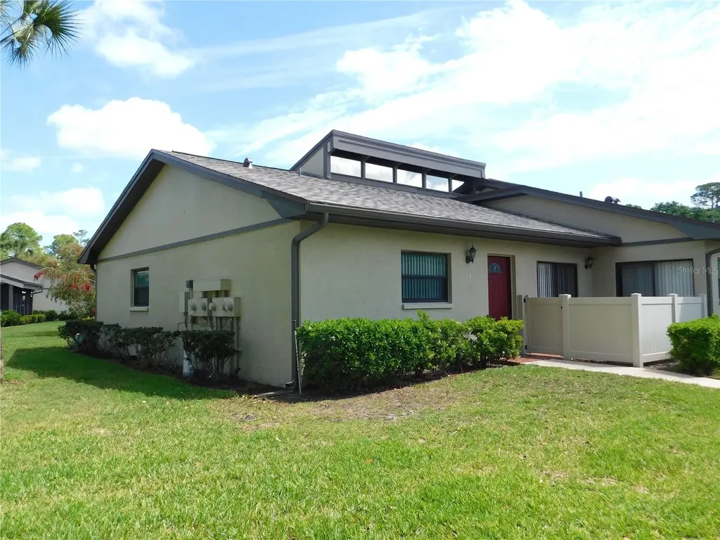 40 Dale Place Oldsmar FL 34677