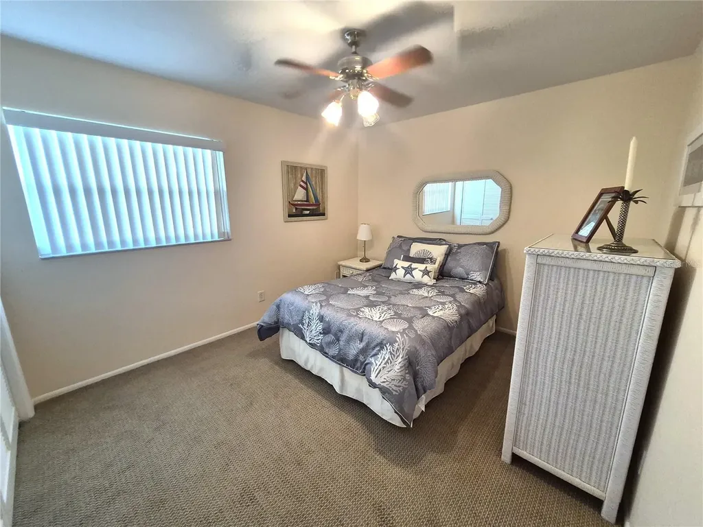 40 Dale Place Oldsmar FL 34677