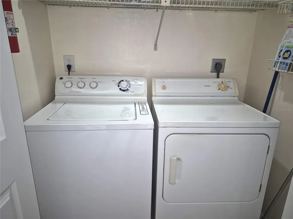 40 Dale Place Oldsmar FL 34677
