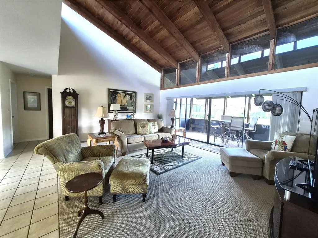 40 Dale Place Oldsmar FL 34677