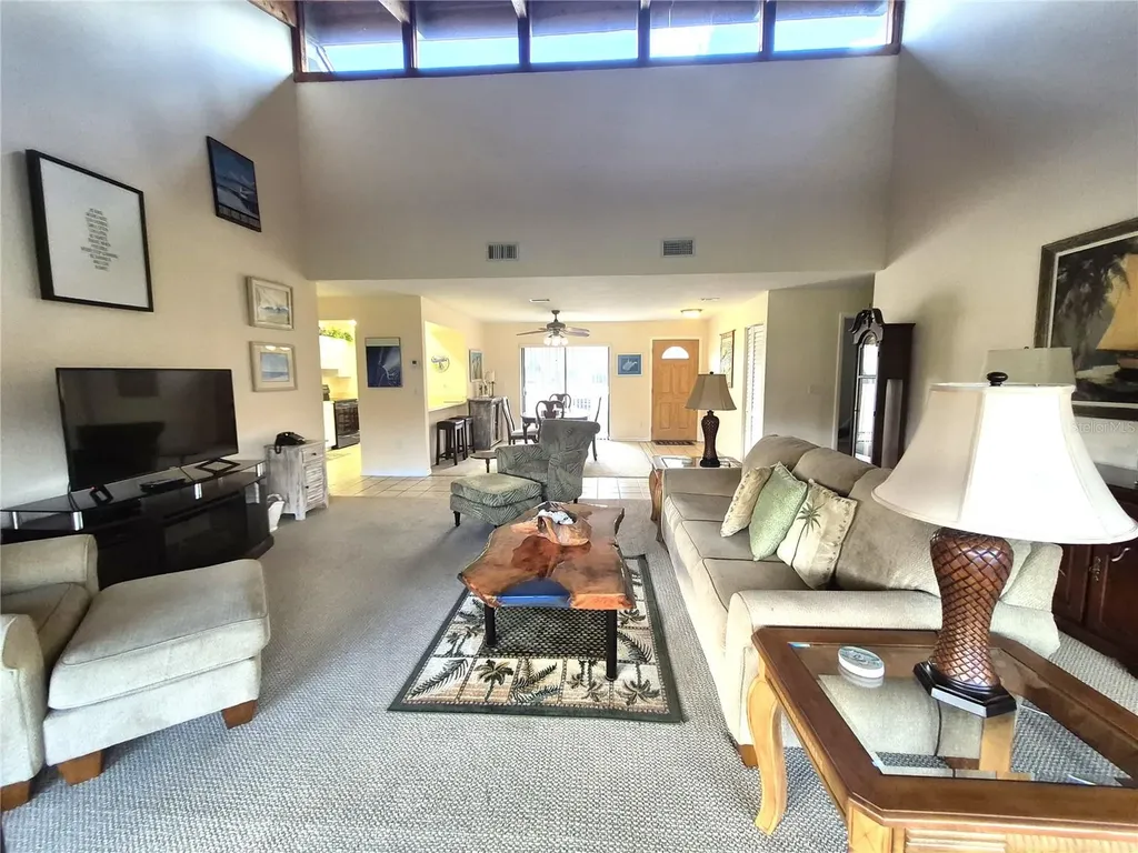 40 Dale Place Oldsmar FL 34677