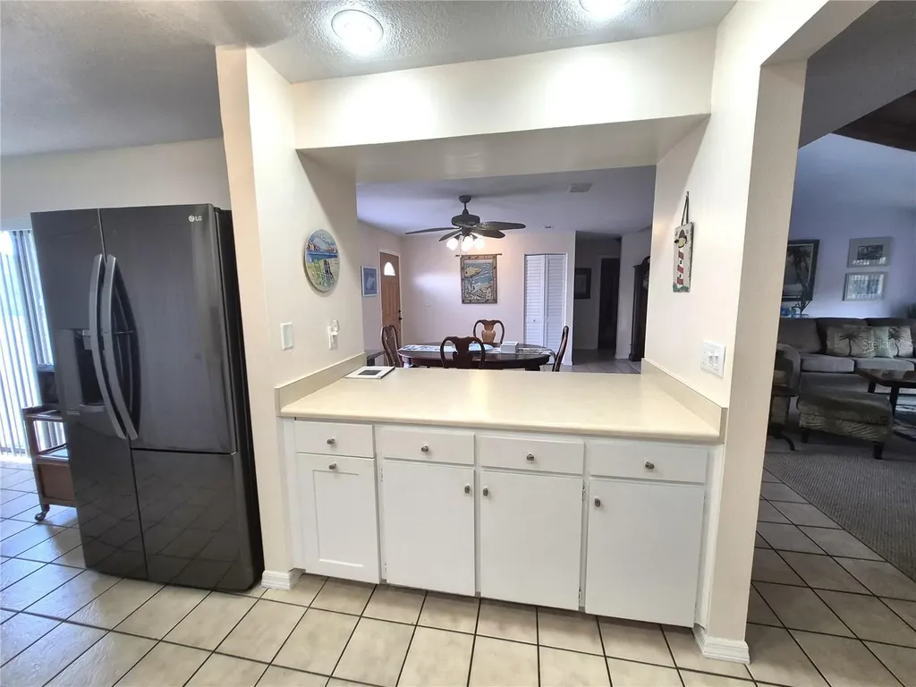 40 Dale Place Oldsmar FL 34677