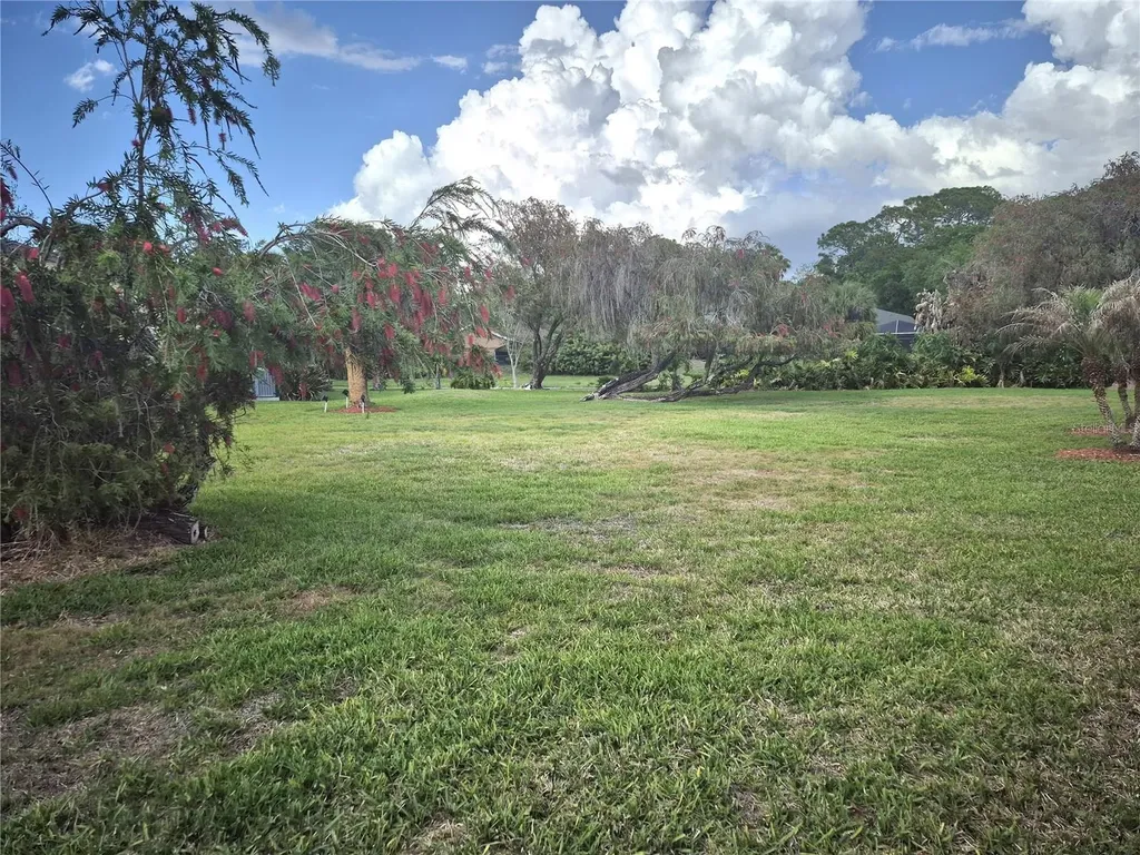 40 Dale Place Oldsmar FL 34677