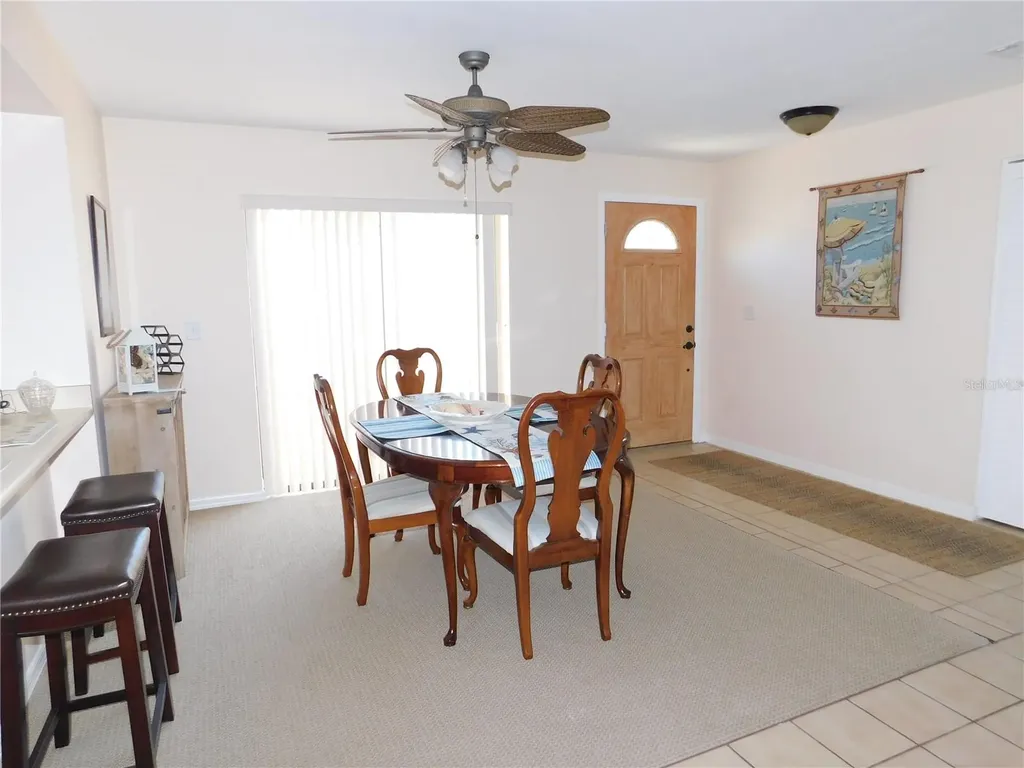 40 Dale Place Oldsmar FL 34677