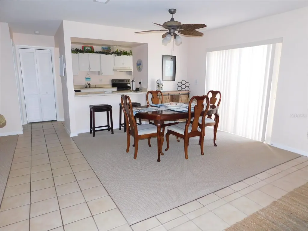 40 Dale Place Oldsmar FL 34677