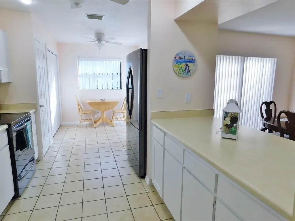 40 Dale Place Oldsmar FL 34677