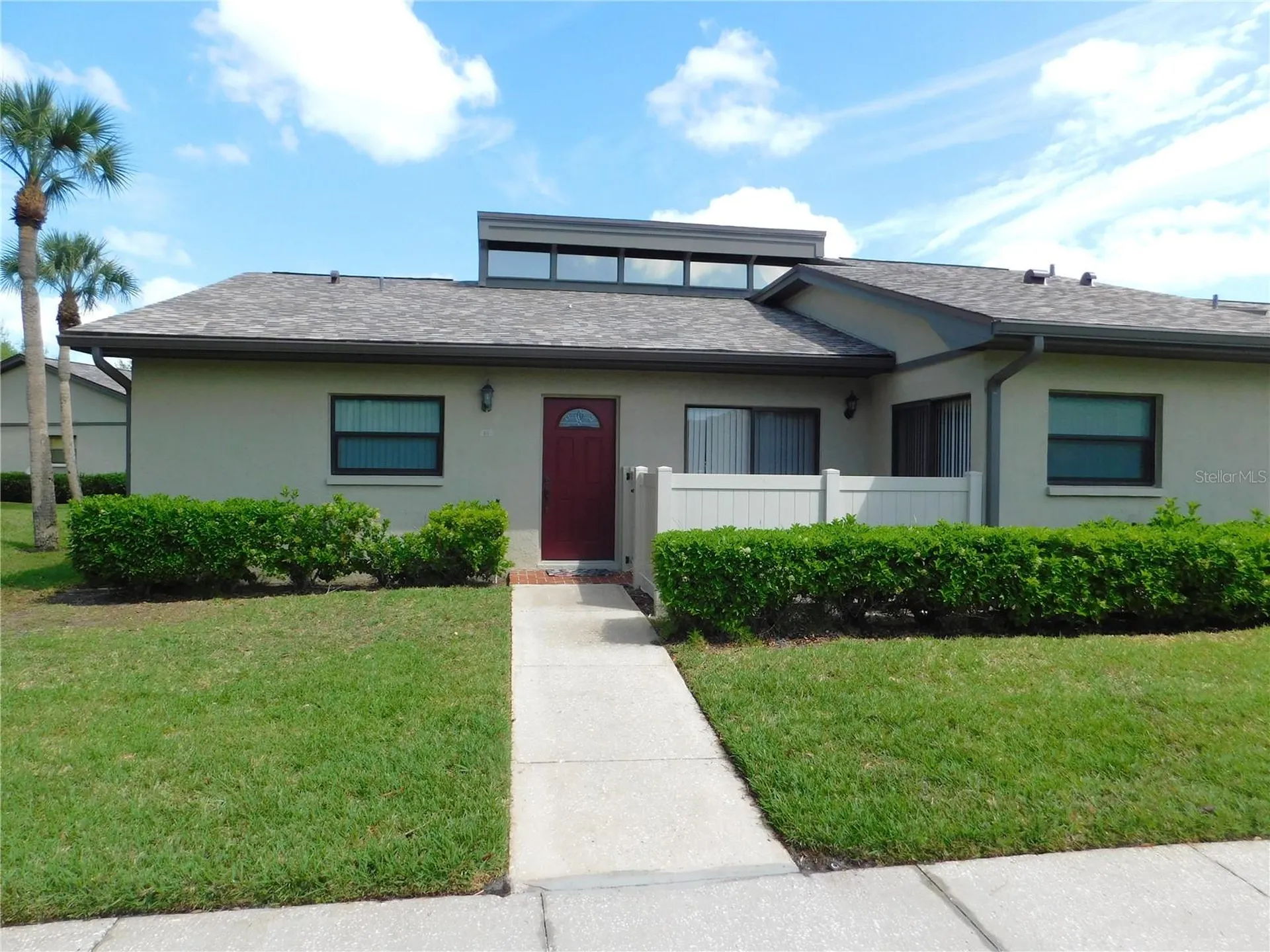 40 Dale Place Oldsmar FL 34677