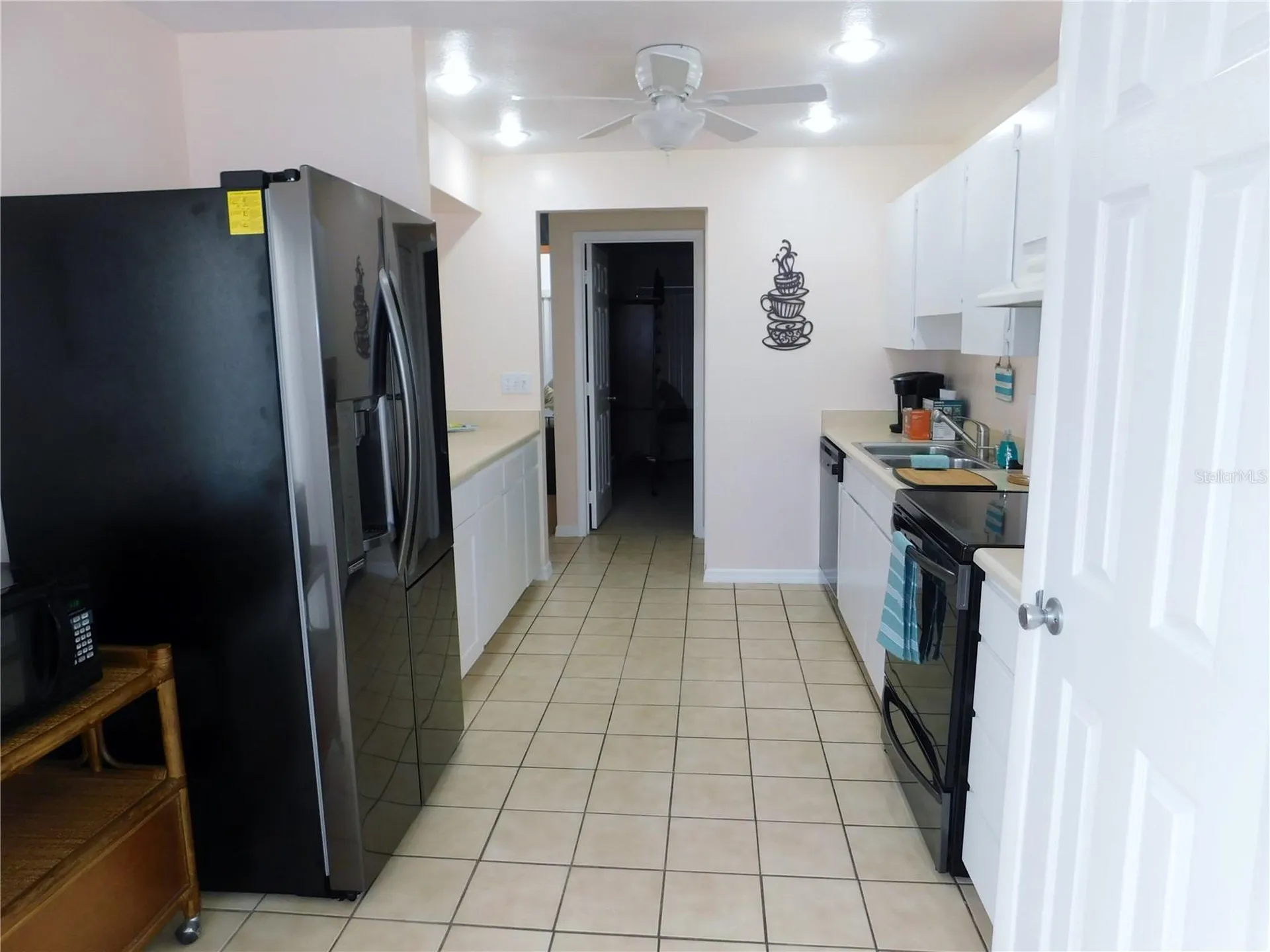 40 Dale Place Oldsmar FL 34677
