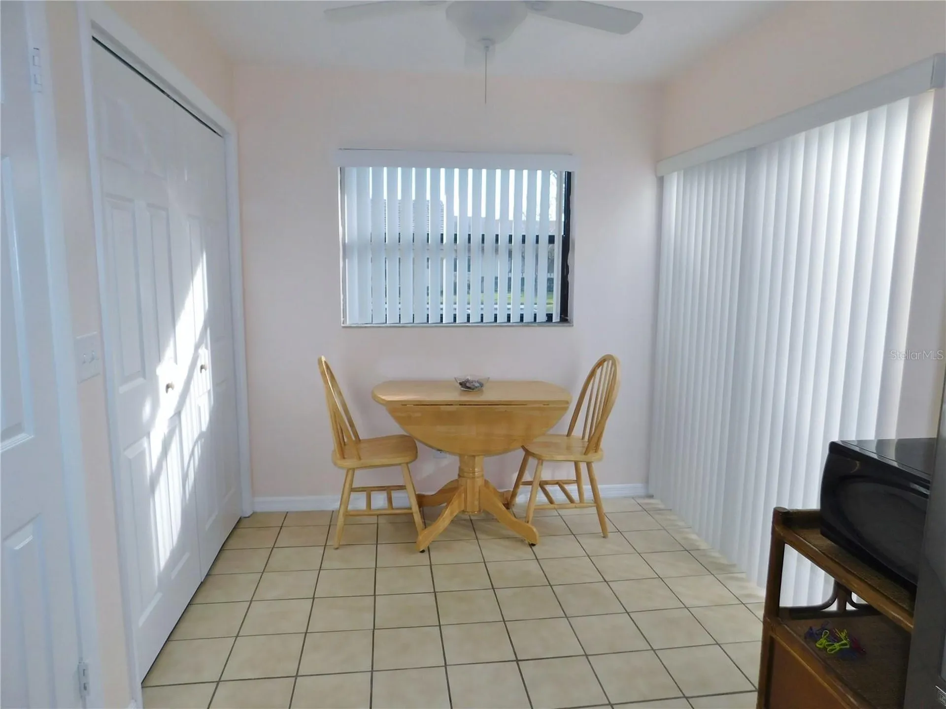 40 Dale Place Oldsmar FL 34677