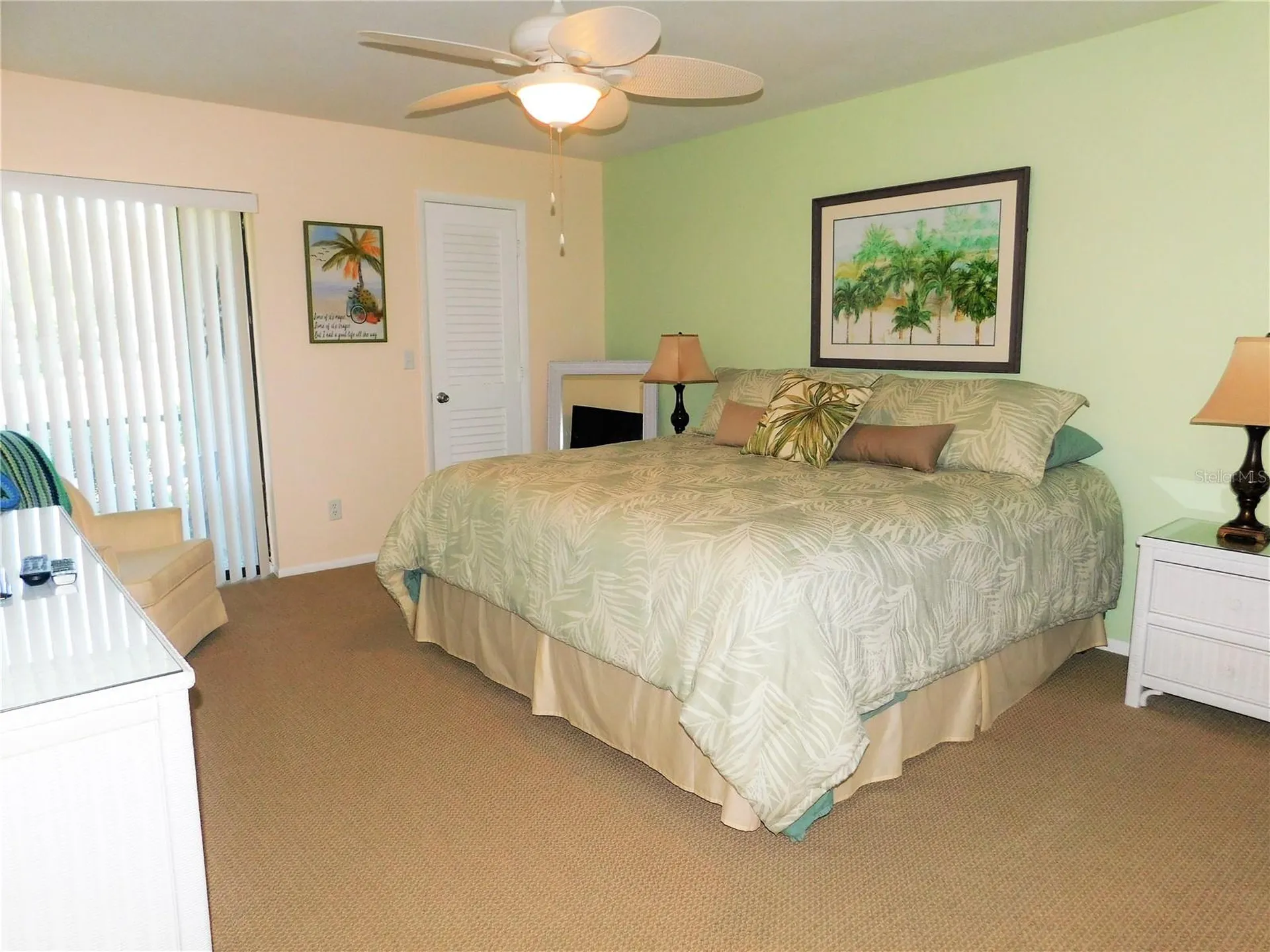 40 Dale Place Oldsmar FL 34677