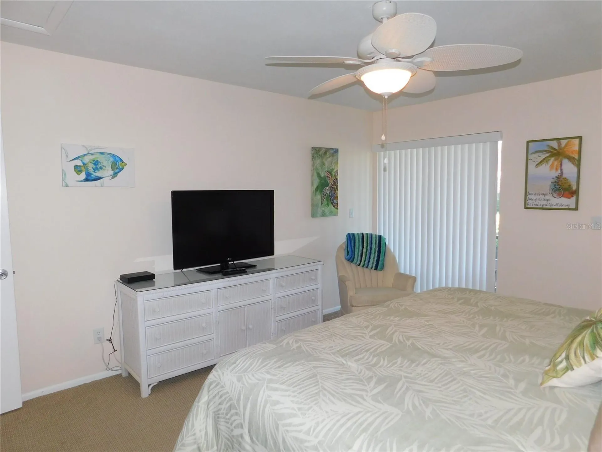 40 Dale Place Oldsmar FL 34677