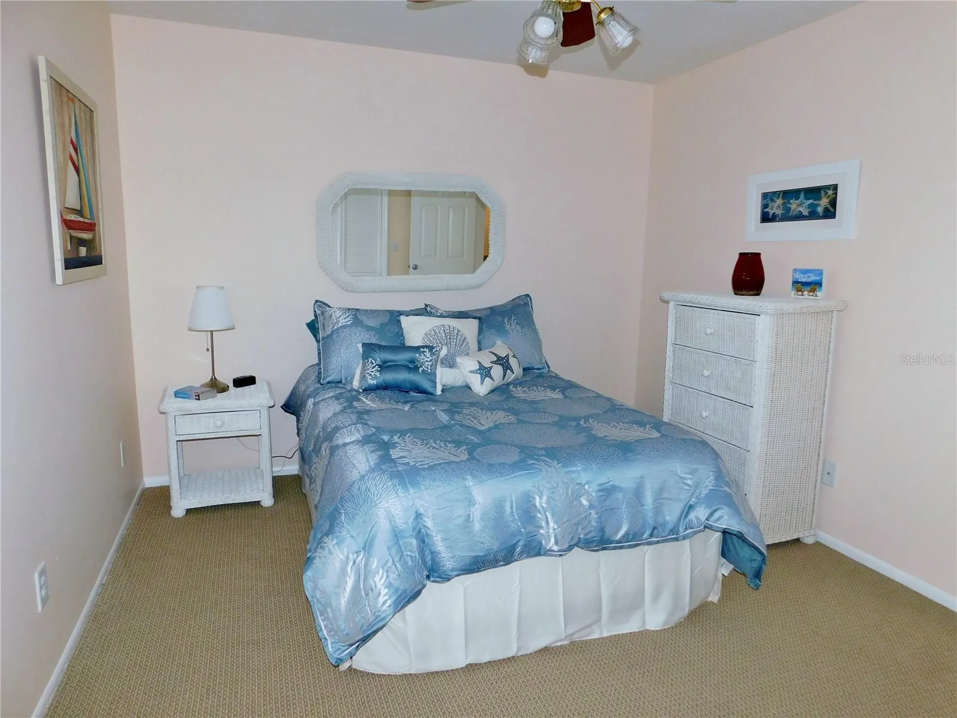 40 Dale Place Oldsmar FL 34677