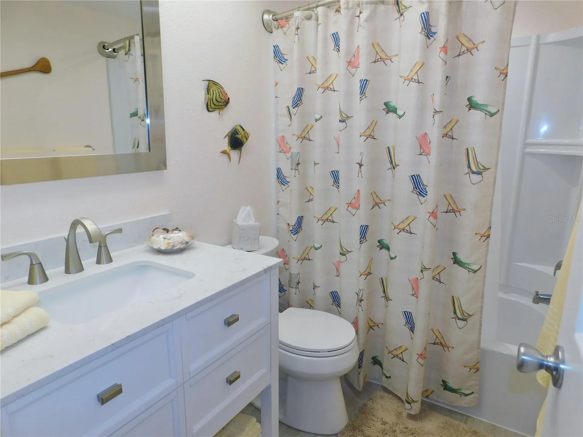 40 Dale Place Oldsmar FL 34677