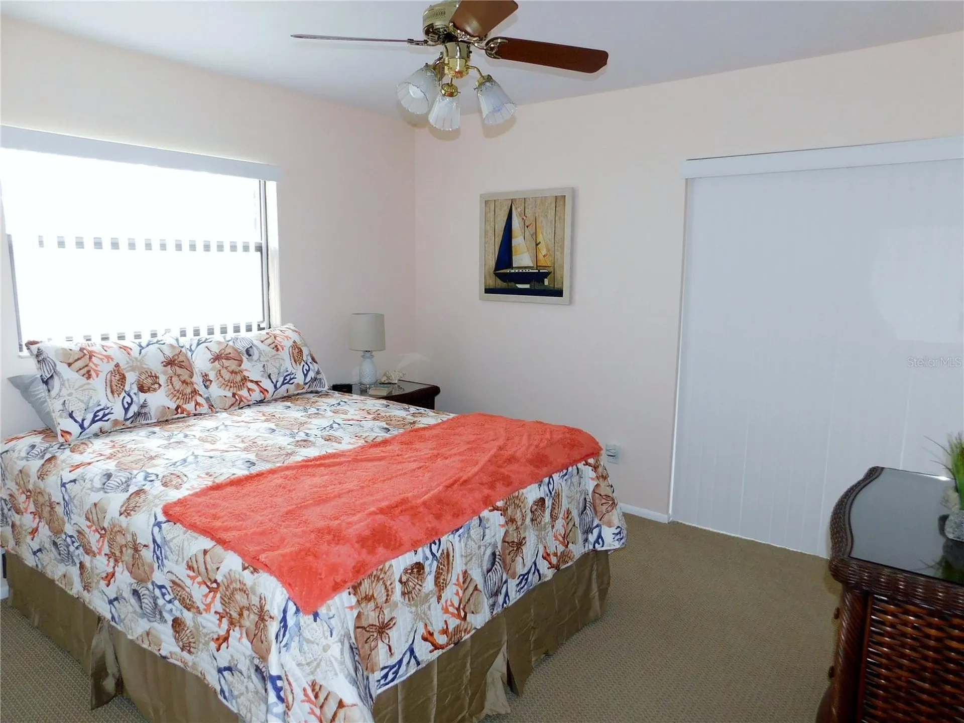 40 Dale Place Oldsmar FL 34677