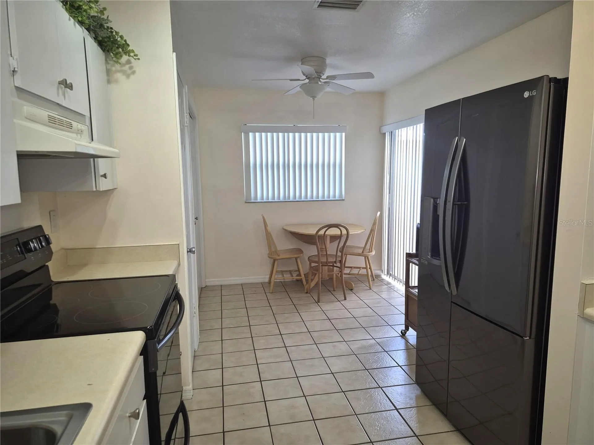 40 Dale Place Oldsmar FL 34677
