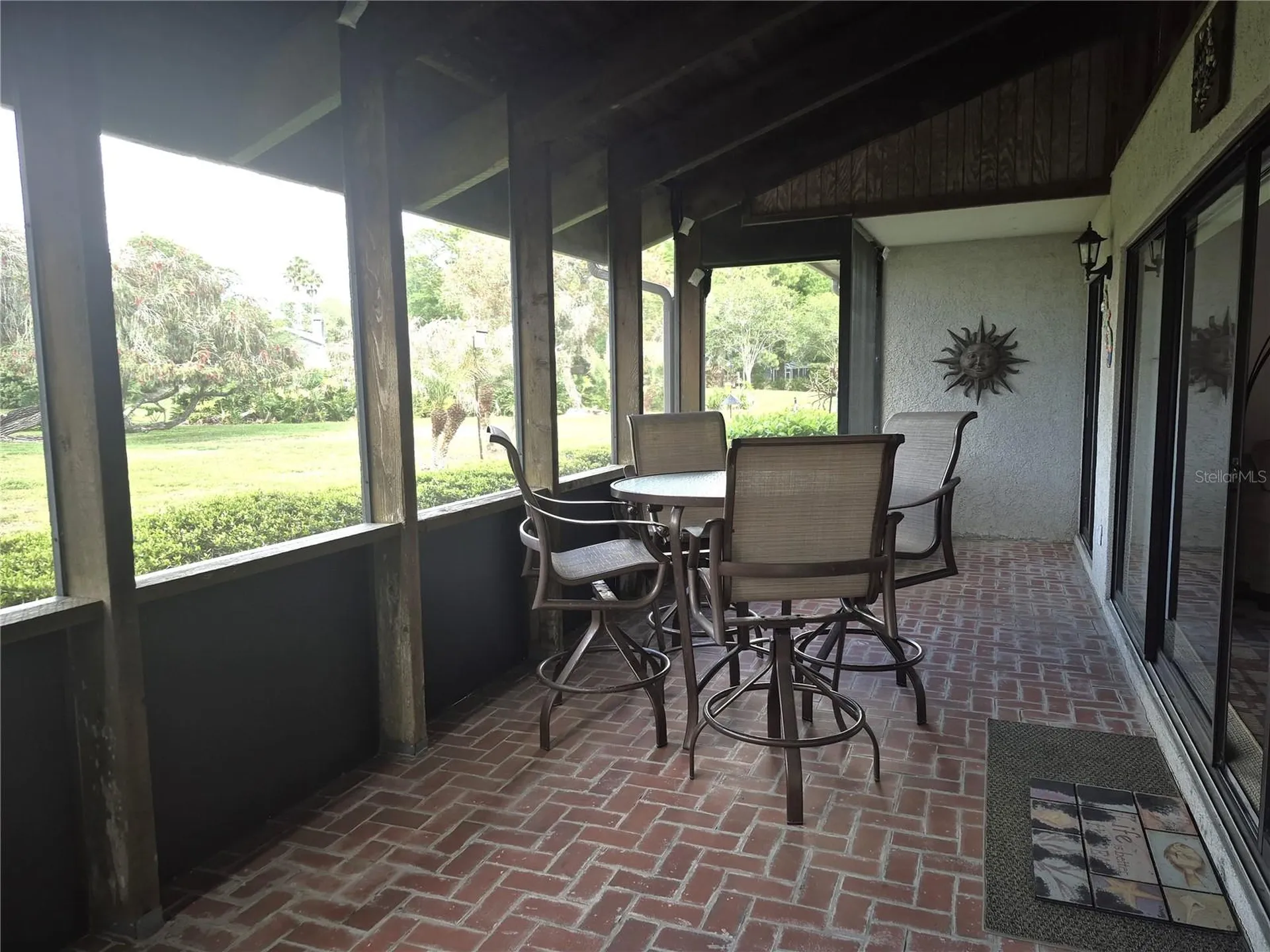 40 Dale Place Oldsmar FL 34677