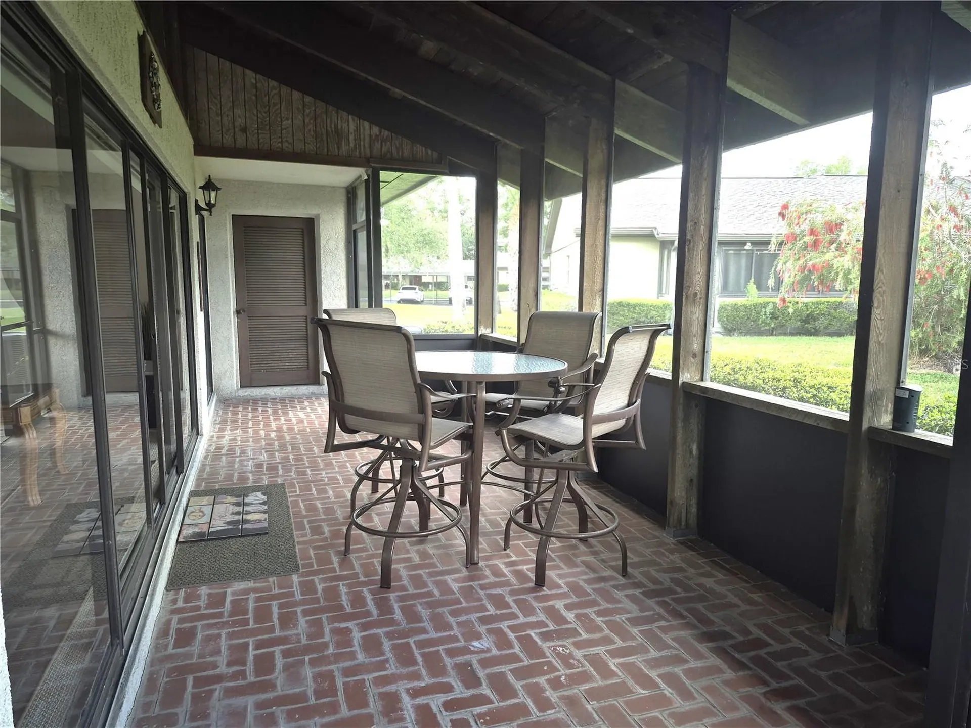 40 Dale Place Oldsmar FL 34677