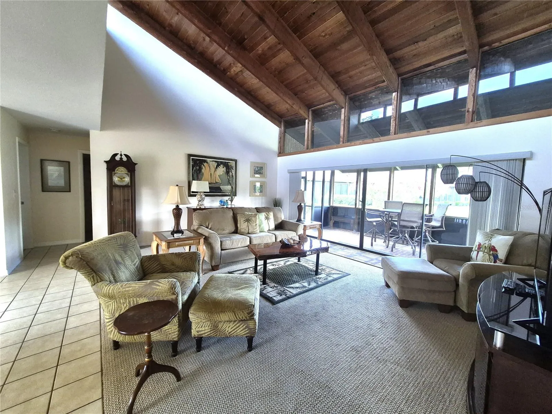 40 Dale Place Oldsmar FL 34677