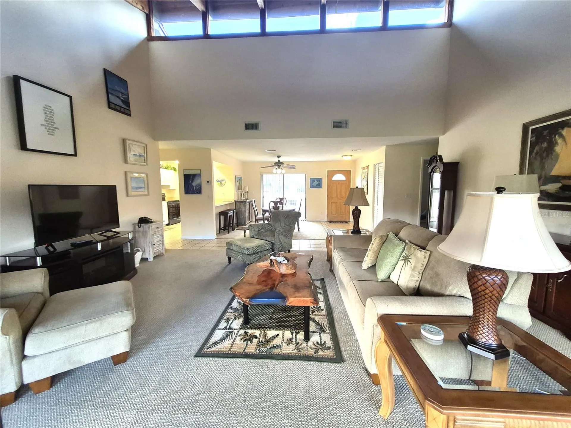 40 Dale Place Oldsmar FL 34677