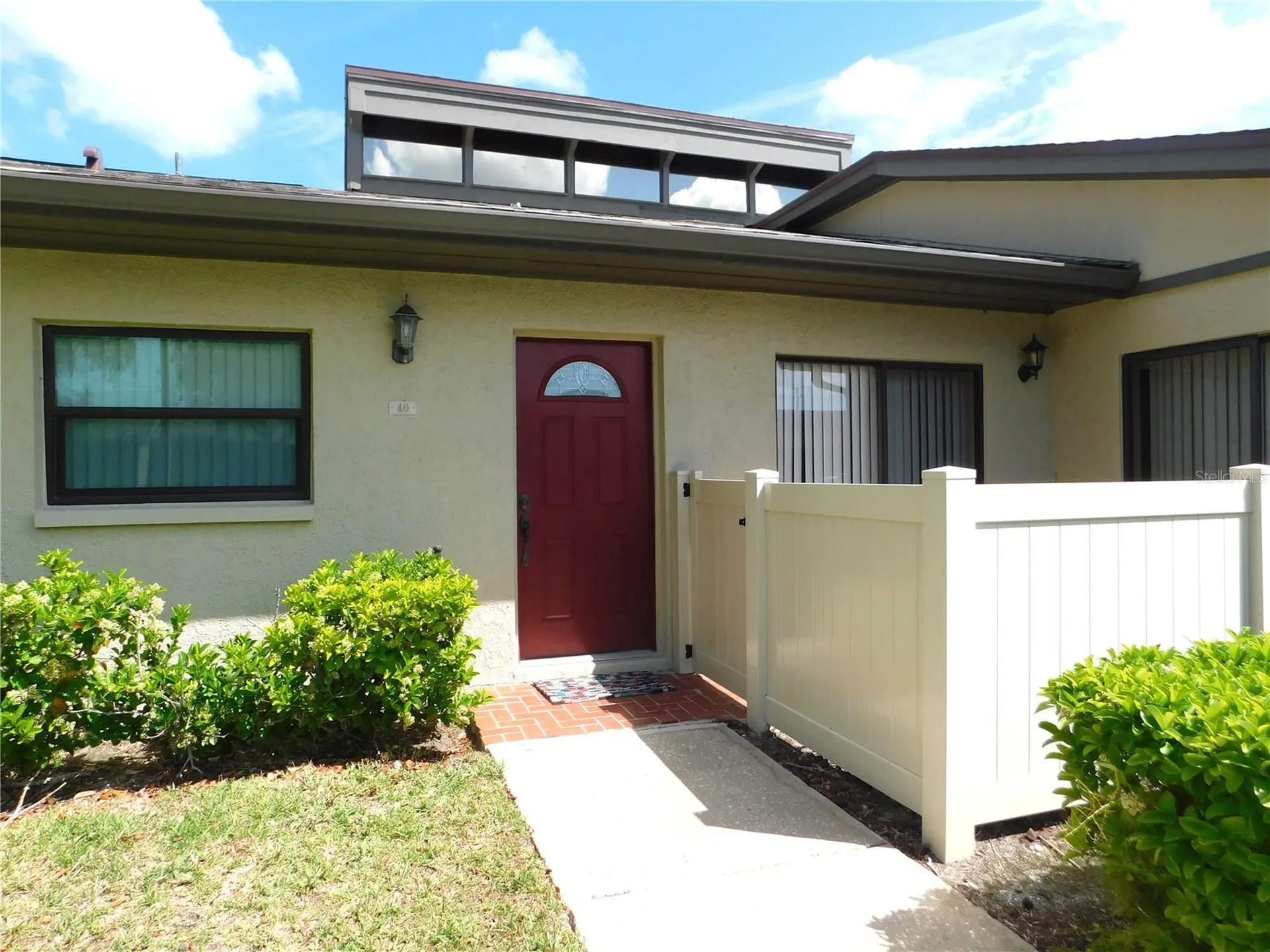 40 Dale Place Oldsmar FL 34677