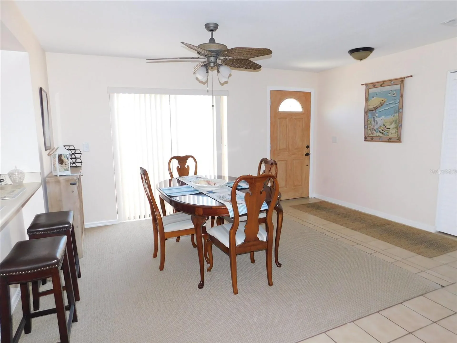 40 Dale Place Oldsmar FL 34677