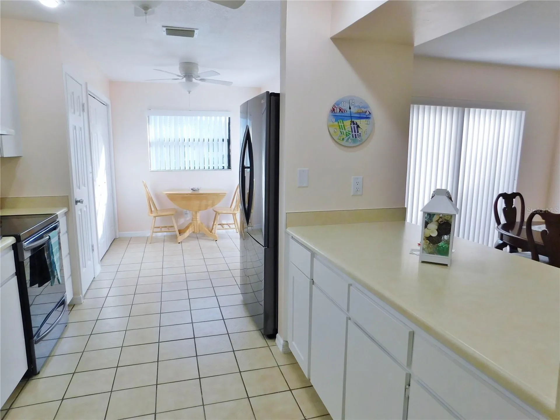 40 Dale Place Oldsmar FL 34677