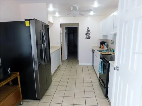 40 Dale Place Oldsmar FL 34677