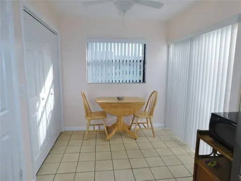 40 Dale Place Oldsmar FL 34677