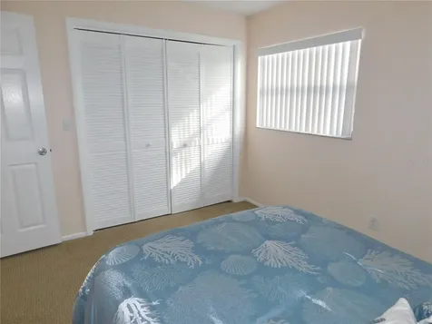 40 Dale Place Oldsmar FL 34677