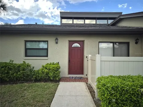 40 Dale Place Oldsmar FL 34677