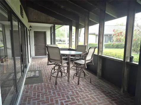 40 Dale Place Oldsmar FL 34677