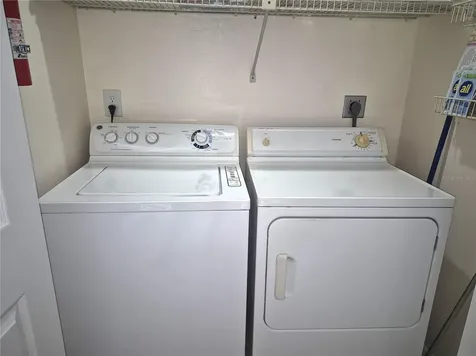 40 Dale Place Oldsmar FL 34677