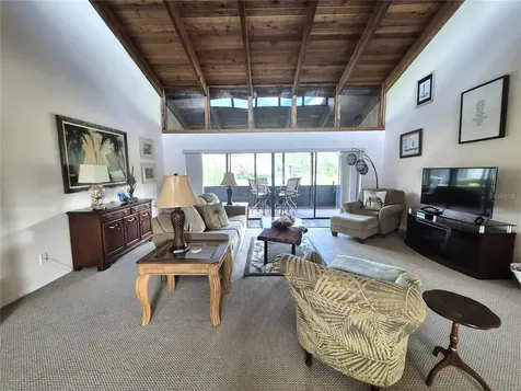 40 Dale Place Oldsmar FL 34677