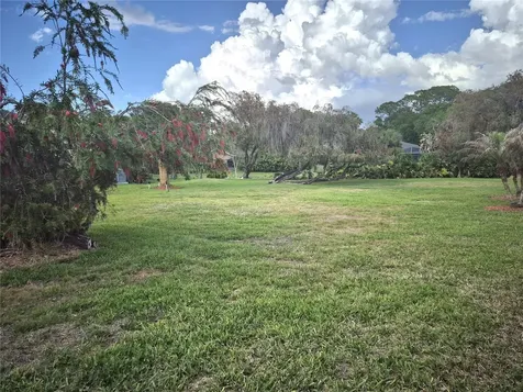 40 Dale Place Oldsmar FL 34677