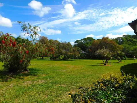 40 Dale Place Oldsmar FL 34677