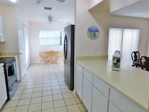 40 Dale Place Oldsmar FL 34677