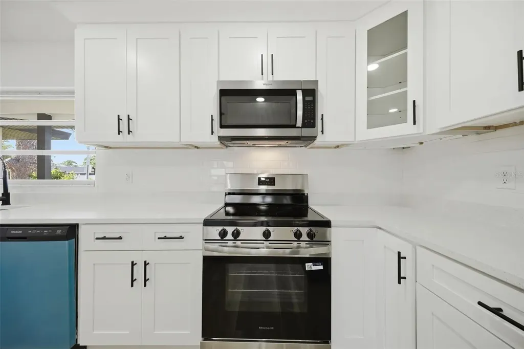5112 11th Avenue W Bradenton FL 34209