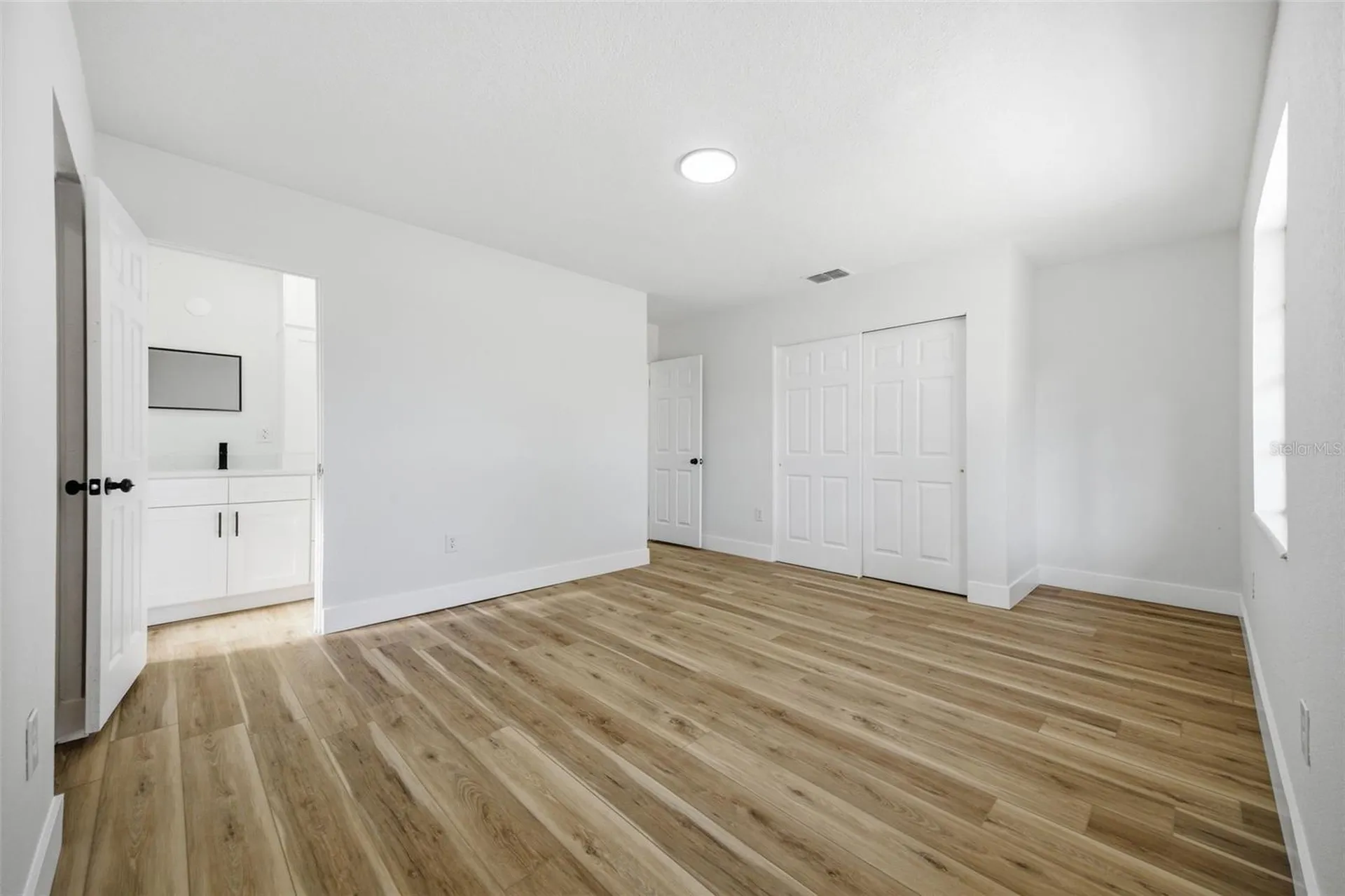 5112 11th Avenue W Bradenton FL 34209