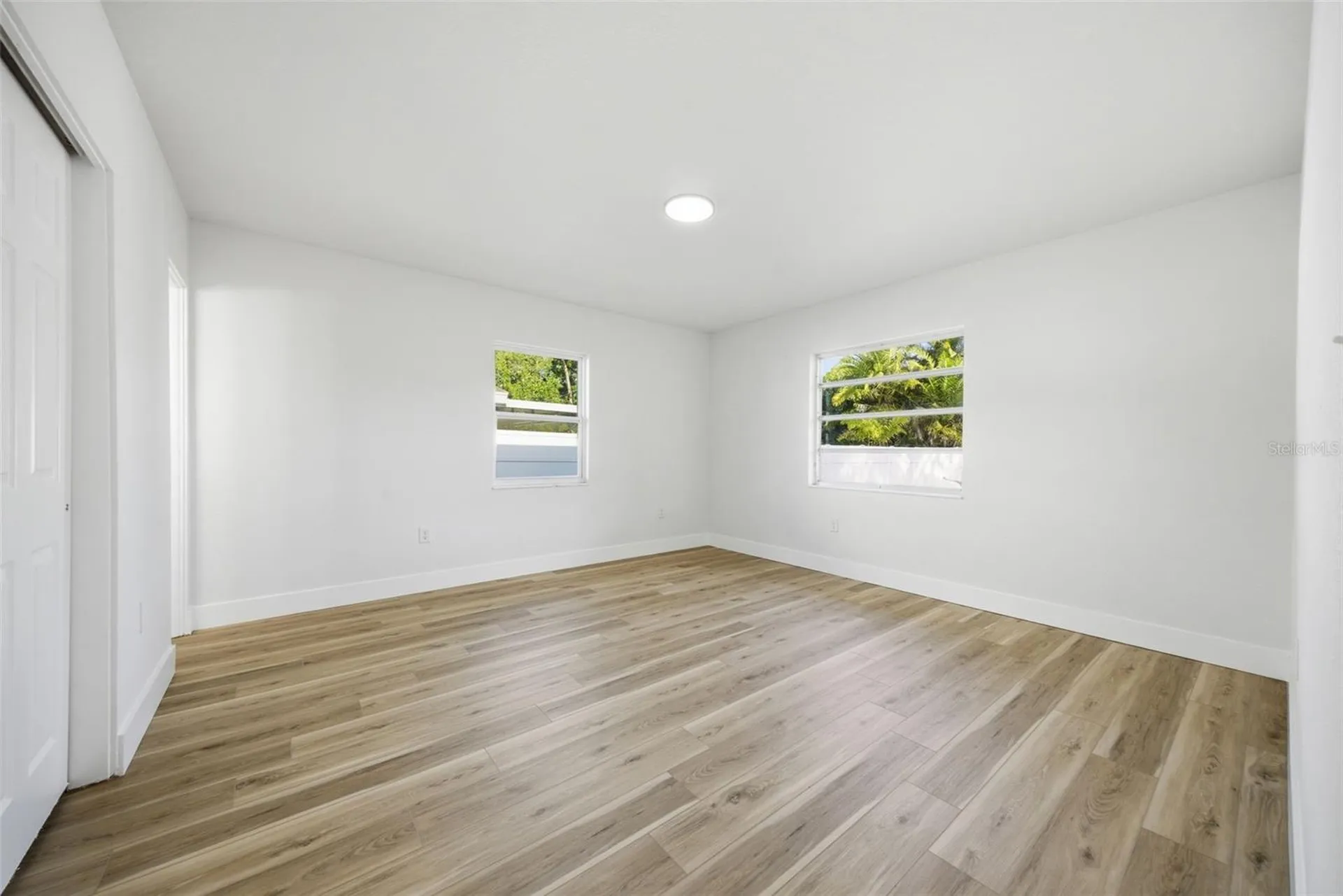 5112 11th Avenue W Bradenton FL 34209