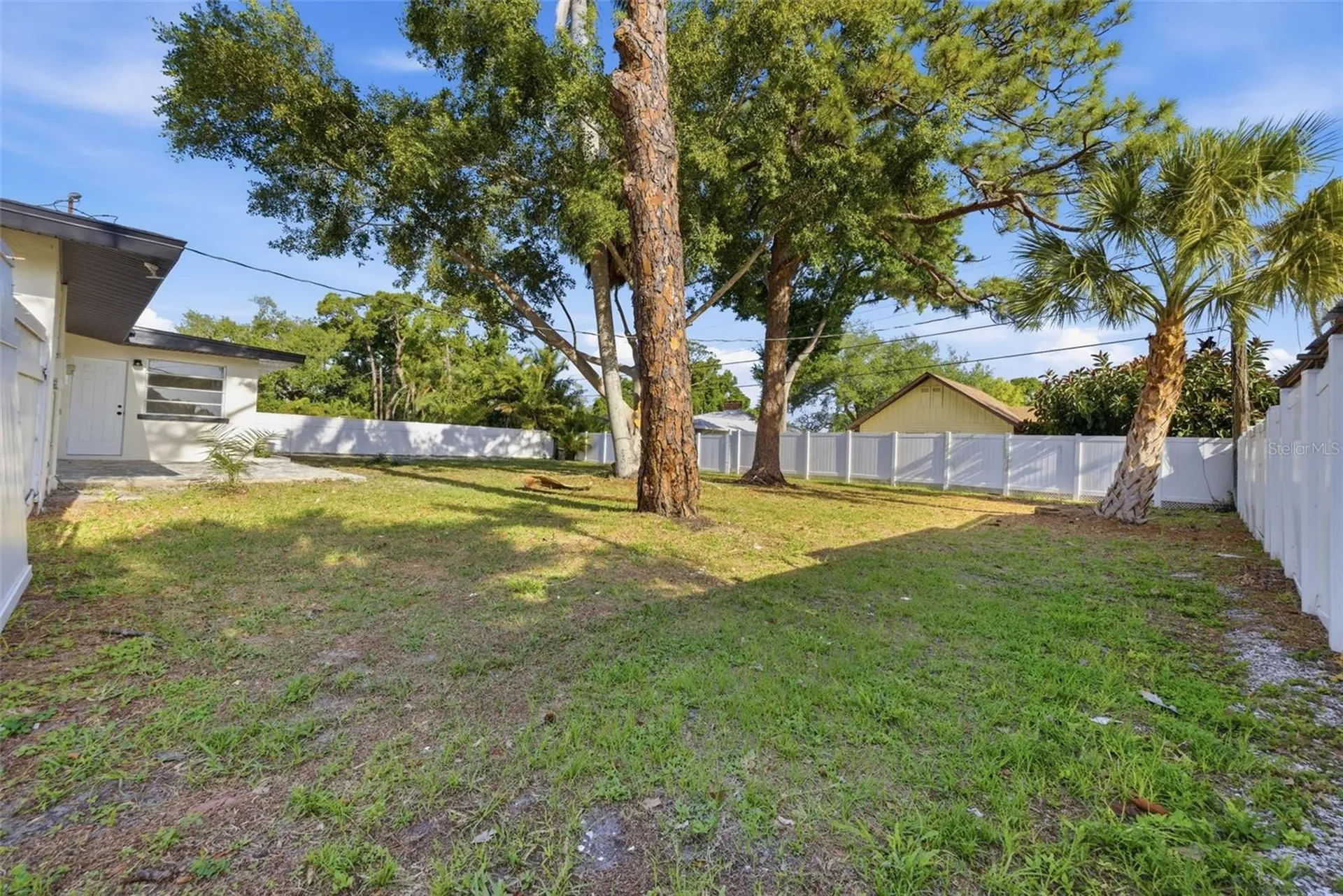 5112 11th Avenue W Bradenton FL 34209